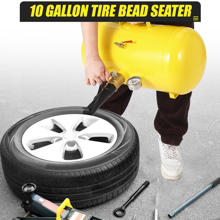 GARVEE Waffle Cone Maker Features